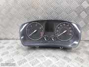 Tachometer Renault Laguna Coupe (T) 248100014R