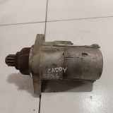 Anlasser VW Caddy III Kasten (2KA) 0AM911023L