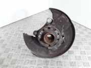 Radnaben vorne links SAAB 9-3 Estate (YS3F) 1.9 TiD