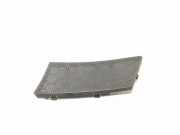 Lautsprecherabdeckung AUDI A6 Avant (4F5, C6) 2.7 TDI quattro 4F0035423