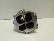 Luftdüsengehäuse Lexus RX 3 (L1)