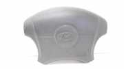 Lenkrad Airbag HYUNDAI ELANTRA (XD) 1.6 569002D000