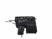 Tankverschluss FORD FOCUS C-MAX 1.6 TDCi