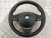 Lenkrad BMW 5er Gran Turismo (F07) 6790891