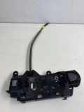 HALTERUNG TÜRGRIFF HINTEN AUDI Q5 (FY) 40 TDI Mild Hybrid quattro 80A837812