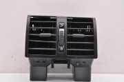Frischluftgrill VW TOURAN (1T3) 1.6 TDI 1T0819203B