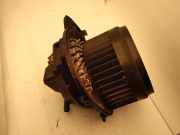 Heizgebläsemotor VOLVO S80 I (TS, XY) 2.0 28417