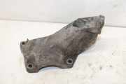 Motorhalter links AUDI A4 (8EC, B7) 2.0 TFSI 8E0199307A