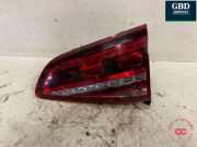 Rückleuchte links VW Golf VII (5G) 5G0945308F