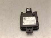 Blindzonenmodul SKODA ENYAQ iV SUV (5AC, 5AZ) 50 6PZ01349845