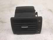 Mittelkonsolenschacht FORD MONDEO III Turnier (BWY) 2.0 TDCi D1B1A