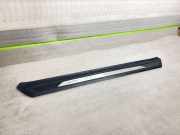 Schwellerzierleiste vorne rechts BMW 4 Coupe (F32, F82) 420 i 893806500