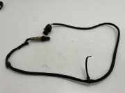 Lambdasonde Mercedes-Benz E-Klasse (W212) A0035427218