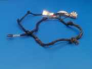 Kabelbaum LAND ROVER DISCOVERY II (L318) 3.0 D 4x4 5TM49P0DC KPLA14403DC