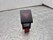 Schalter für Warnblinker Skoda Fabia II Kombi (545) 5J0953235E