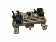 Sicherungskasten FORD FOCUS C-MAX 2.0 TDCi 3M5T14A073DG