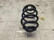 Fahrwerksfeder hinten rechts SKODA SUPERB I (3U4) 2.0 TDI