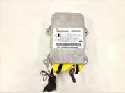 Airbag-Steuergerät MERCEDES-BENZ E (W212) E 220 CDI / BlueTEC (212.001, 212.002) 2129010700