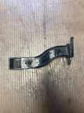 Stoßstangenhalterung hinten links MERCEDES-BENZ E (W212) E 300 CDI / BlueTEC (212.020, 212.021, 212.027) A2128852114