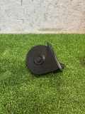 Hupe MERCEDES-BENZ GLS (X166) 400 4-matic (166.856) A0065427720