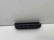 Tastenpanel AUDI Q3 (8U) 2.0 TFSI quattro 8U2941567