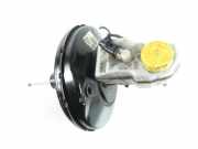 Unterdruck-Bremskraftverstärker SKODA FABIA II Combi (545) 1.6 TDI 6R1614105M