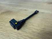 Außentemperatursensor PEUGEOT PARTNER Furgon 1.6 HDi A64200100