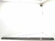 Zierleiste Peugeot Traveller Bus (V) 9820060080