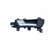 Türöffner innen links hinten Audi A4 Avant (8K, B8) 8K0839019