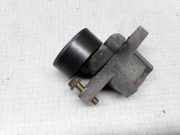 Riemenspanner RENAULT LAGUNA II Grandtour (KG0/1_) 1.6 16V (KG0A, KG0L) 770010287