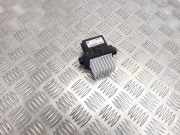 Relais für Lüfter Opel Astra J GTC () 011500056