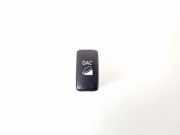 Schalter TOYOTA LAND CRUISER 120 (_J12_) 3.0 D-4D (KDJ120, KDJ150, KDJ125) 84988-60010