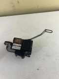 Alarmblock TOYOTA AVENSIS (_T22_) 2.0 VVT-i (AZT220_) 010628M0075