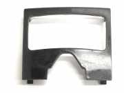 Mittelkonsole Verkleidung MERCEDES-BENZ E (W212) E 300 Hybrid / BlueTEC Hybrid (212.098) A2126803007