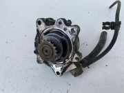 Vakuumpumpe NISSAN ALMERA II Hatchback (N16) 2.2 dCi 14650AD200