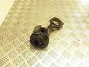 Kolben MAZDA MPV II (LW) 2.0 DI