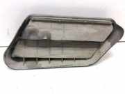 Karosserielüftungsgitter ALFA ROMEO 156 Sportwagon (932_) 2.0 16V T.SPARK (932A2) C413 46830343