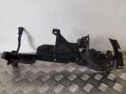 Kühlerluftumlenker VOLVO XC60 2.4 D 30764573