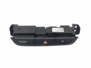 Tastenpanel KIA CEED Sportswagon (CD) 1.4 T-GDI 93600J7900WK