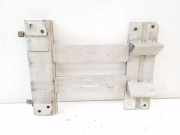 Rechte Unterbodenabdeckung PORSCHE PANAMERA (970) 4.8 Turbo S 97050462301