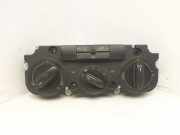 Klimabedienteil VW PASSAT B6 (3C2) 2.0 TDI 1K0820047GK