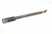 Türanschlag hinten links BMW 7 (F01, F02) 730 d 7177647