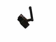 Inclination Yaw Sensor BMW X5 (E53) 3.0 d 1093698