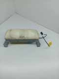 Airbag Knie BMW 5er Touring (E39) 39823163006L