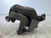 Andere Aufbauteile OPEL GRANDLAND X (75) 1.6 Turbo D 1623162080