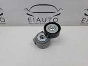 Riemenspanner PEUGEOT 2008 II e-2008 9841989080