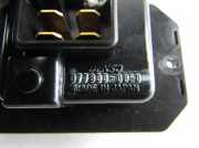 Innenheizungswiderstand HONDA CR-V III (RE_) 2.2 i-DTEC 4WD (RE6) 0778000960