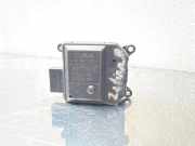 Regelventile für Innenraumheizung OPEL ZAFIRA B (A05) 1.8 D81129015181