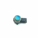 Einparkhilfe vorne PEUGEOT 3008 III (KA, KB, KC) E-210 (KCZKZX) 9813348377