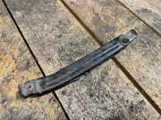 Stoßstangenhalter vorne rechts MERCEDES-BENZ M (W164) ML 280 CDI 4-matic (164.120) 1648800414